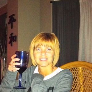 Meet your Posher, Karla